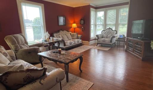 Photo #32 of 721 Grove Street, Bedford, VA 0.4 acres