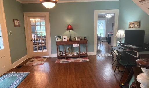 Photo #14 of 721 Grove Street, Bedford, VA 0.4 acres