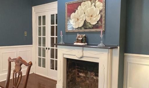 Photo #31 of 721 Grove Street, Bedford, VA 0.4 acres