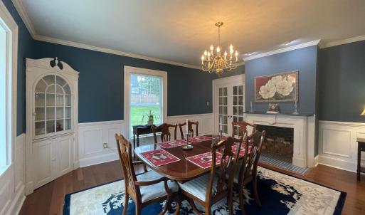 Photo #30 of 721 Grove Street, Bedford, VA 0.4 acres