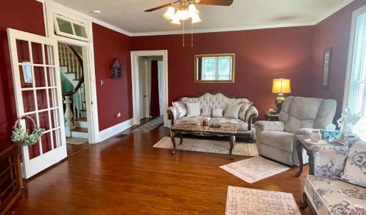 Photo #35 of 721 Grove Street, Bedford, VA 0.4 acres