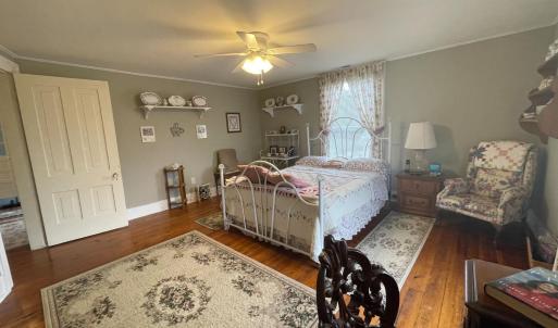 Photo #61 of 721 Grove Street, Bedford, VA 0.4 acres