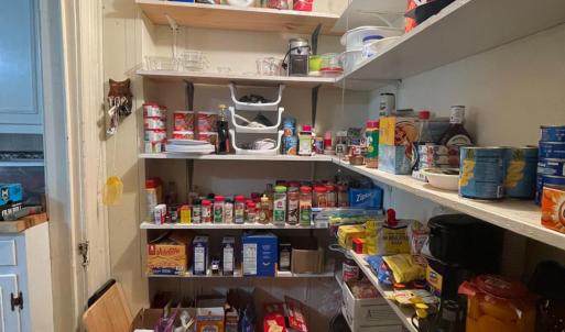 Photo #23 of 721 Grove Street, Bedford, VA 0.4 acres