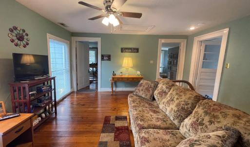 Photo #48 of 721 Grove Street, Bedford, VA 0.4 acres