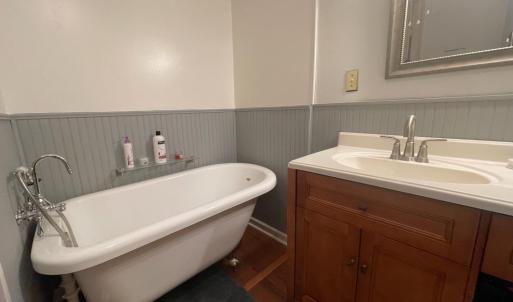 Photo #40 of 721 Grove Street, Bedford, VA 0.4 acres