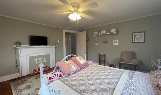 Photo #63 of 721 Grove Street, Bedford, VA 0.4 acres