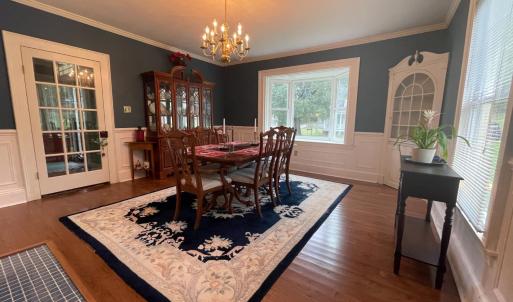 Photo #27 of 721 Grove Street, Bedford, VA 0.4 acres