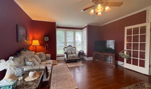 Photo #36 of 721 Grove Street, Bedford, VA 0.4 acres