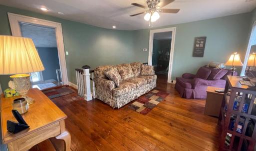 Photo #47 of 721 Grove Street, Bedford, VA 0.4 acres