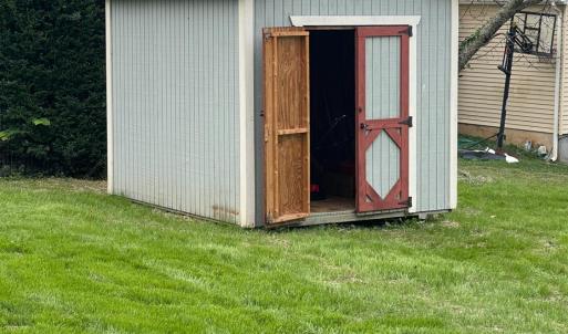 Photo #71 of 721 Grove Street, Bedford, VA 0.4 acres