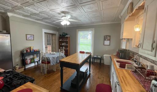 Photo #24 of 721 Grove Street, Bedford, VA 0.4 acres