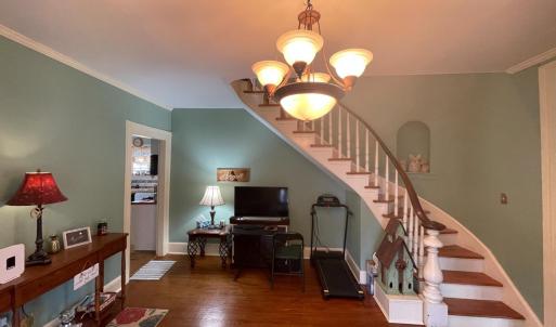 Photo #15 of 721 Grove Street, Bedford, VA 0.4 acres