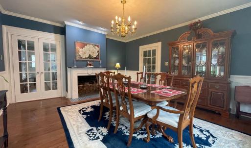 Photo #29 of 721 Grove Street, Bedford, VA 0.4 acres