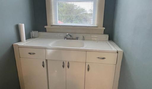 Photo #66 of 721 Grove Street, Bedford, VA 0.4 acres