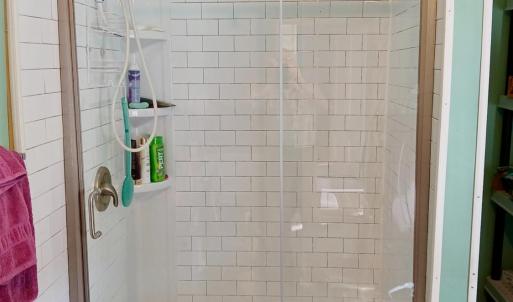 Photo #46 of 721 Grove Street, Bedford, VA 0.4 acres