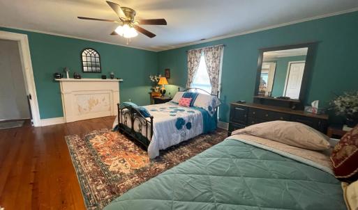 Photo #56 of 721 Grove Street, Bedford, VA 0.4 acres