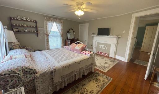 Photo #64 of 721 Grove Street, Bedford, VA 0.4 acres