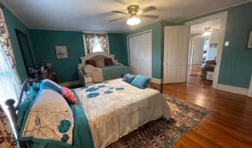 Photo #55 of 721 Grove Street, Bedford, VA 0.4 acres