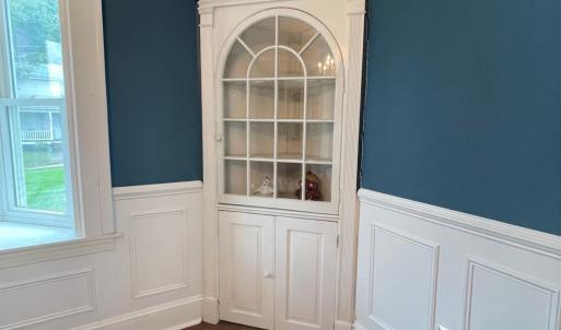 Photo #28 of 721 Grove Street, Bedford, VA 0.4 acres