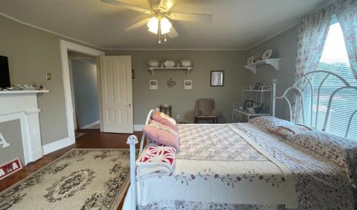 Photo #62 of 721 Grove Street, Bedford, VA 0.4 acres