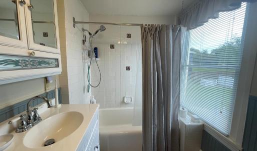 Photo #69 of 721 Grove Street, Bedford, VA 0.4 acres