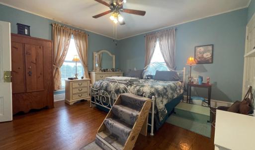 Photo #41 of 721 Grove Street, Bedford, VA 0.4 acres