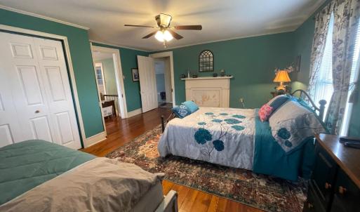 Photo #57 of 721 Grove Street, Bedford, VA 0.4 acres