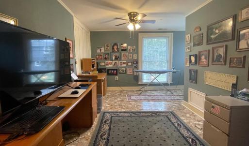 Photo #65 of 721 Grove Street, Bedford, VA 0.4 acres