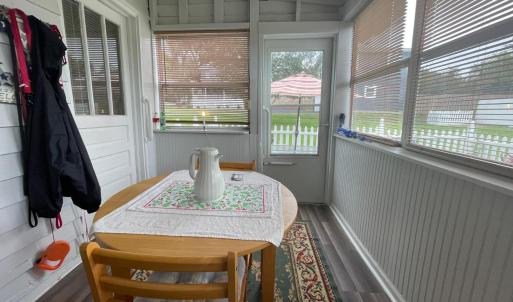 Photo #26 of 721 Grove Street, Bedford, VA 0.4 acres