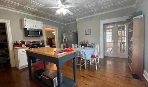 Photo #20 of 721 Grove Street, Bedford, VA 0.4 acres