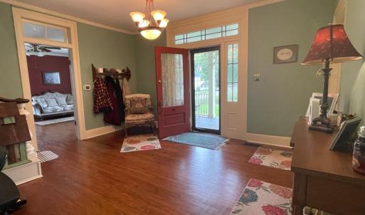 Photo #17 of 721 Grove Street, Bedford, VA 0.4 acres