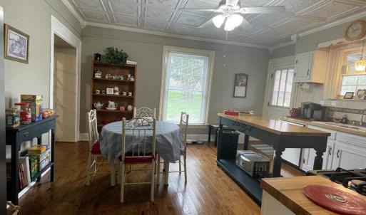 Photo #18 of 721 Grove Street, Bedford, VA 0.4 acres