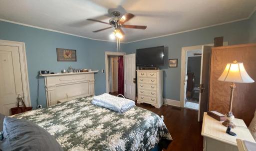 Photo #43 of 721 Grove Street, Bedford, VA 0.4 acres