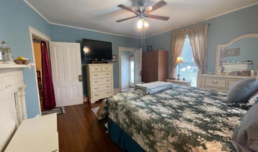 Photo #42 of 721 Grove Street, Bedford, VA 0.4 acres