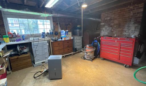 Photo #72 of 721 Grove Street, Bedford, VA 0.4 acres