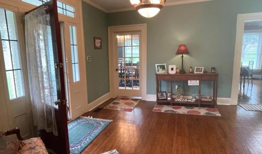 Photo #13 of 721 Grove Street, Bedford, VA 0.4 acres