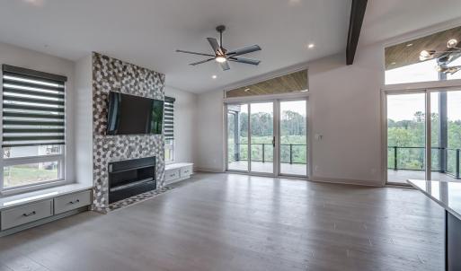 Photo #39 of 806 Elmwood Avenue, Lynchburg, VA 0.1 acres