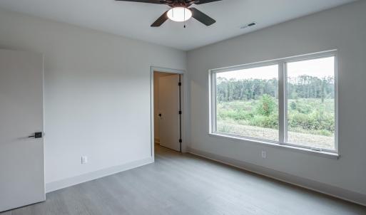 Photo #60 of 806 Elmwood Avenue, Lynchburg, VA 0.1 acres