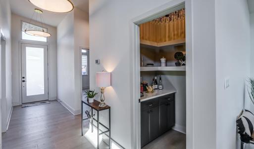 Photo #20 of 806 Elmwood Avenue, Lynchburg, VA 0.1 acres