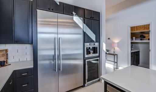 Photo #43 of 806 Elmwood Avenue, Lynchburg, VA 0.1 acres