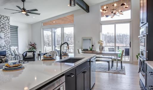 Photo #46 of 806 Elmwood Avenue, Lynchburg, VA 0.1 acres