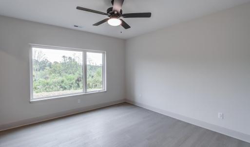 Photo #54 of 806 Elmwood Avenue, Lynchburg, VA 0.1 acres