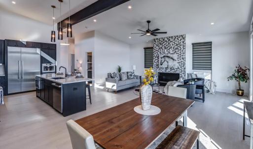 Photo #52 of 806 Elmwood Avenue, Lynchburg, VA 0.1 acres