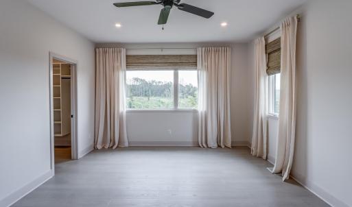 Photo #28 of 806 Elmwood Avenue, Lynchburg, VA 0.1 acres