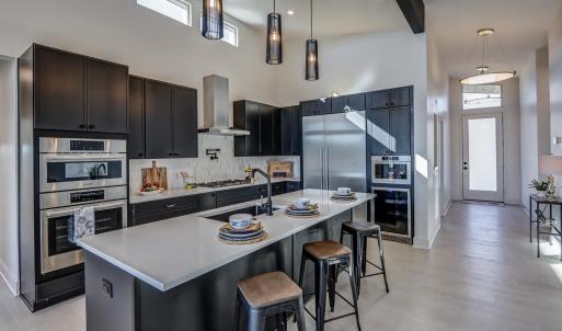 Photo #40 of 806 Elmwood Avenue, Lynchburg, VA 0.1 acres