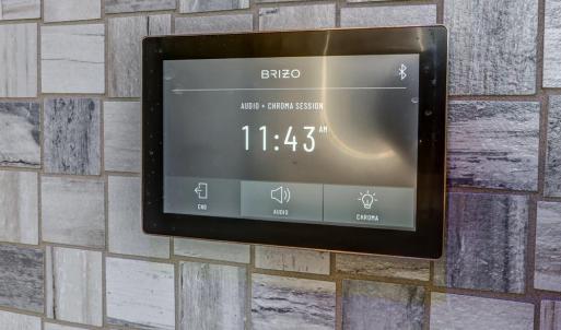 Photo #33 of 806 Elmwood Avenue, Lynchburg, VA 0.1 acres