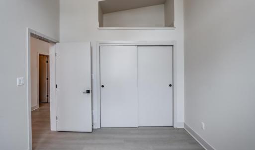 Photo #22 of 806 Elmwood Avenue, Lynchburg, VA 0.1 acres