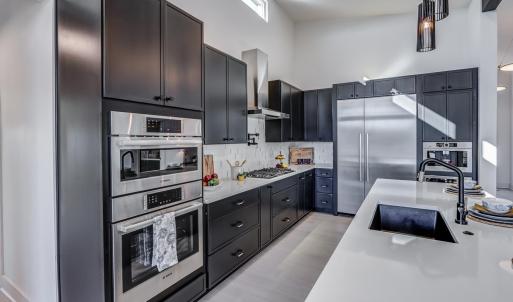 Photo #41 of 806 Elmwood Avenue, Lynchburg, VA 0.1 acres