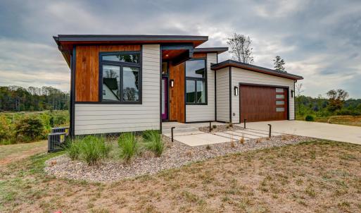 Photo #4 of 806 Elmwood Avenue, Lynchburg, VA 0.1 acres