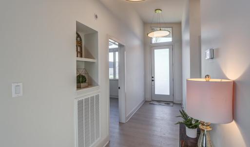 Photo #18 of 806 Elmwood Avenue, Lynchburg, VA 0.1 acres